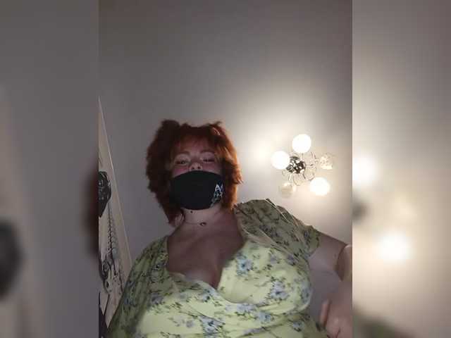 Preview of vetka-konfetka