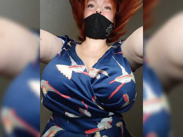 Vetka-konfetka live cam preview