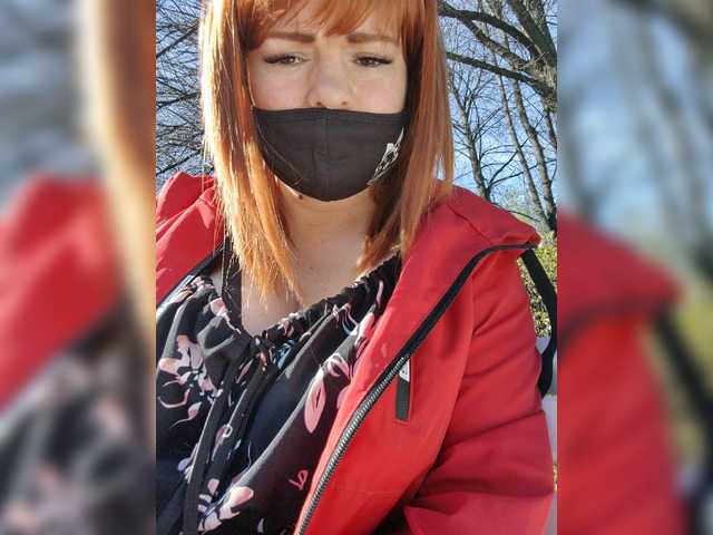 Vetka-konfetka0's BongaCams show and profile