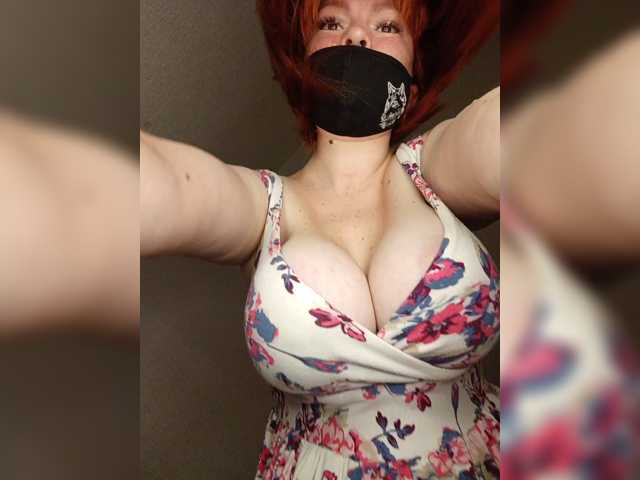 Live трансляция Vetka-konfetka - slutnetki.online