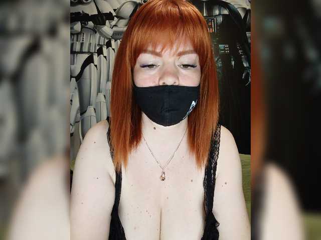 vetka-konfetka0 cam belle