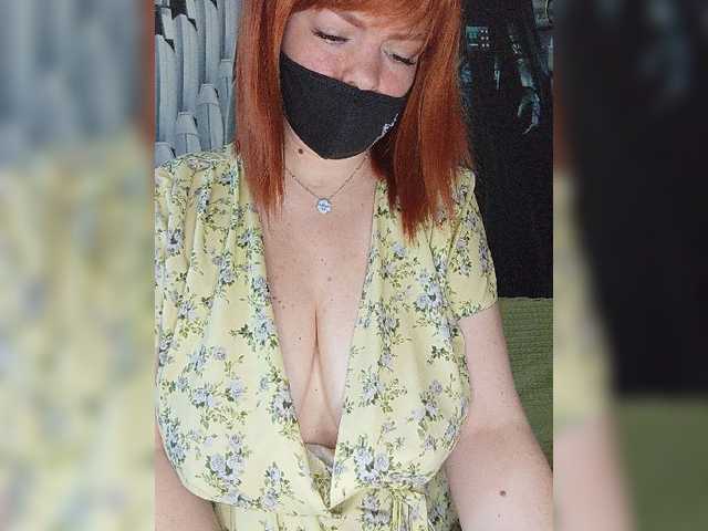  Vetka-konfetka0 chat room