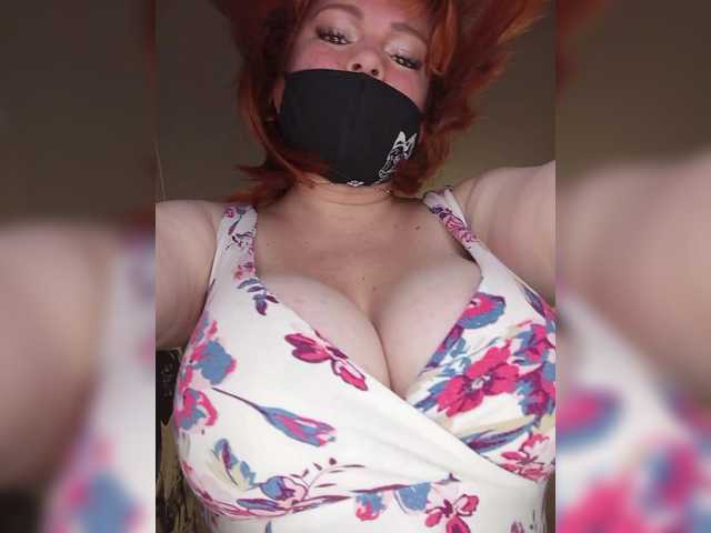  Vetka-konfetka0 chat room