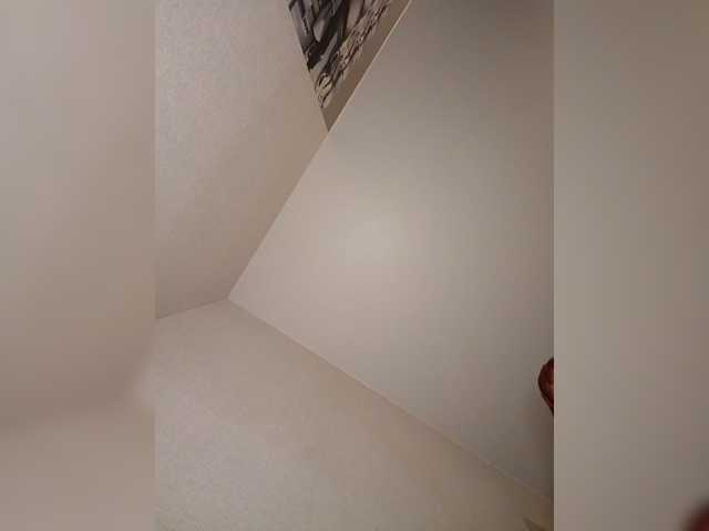 Vetka-konfetka0 live cam on BongaCams