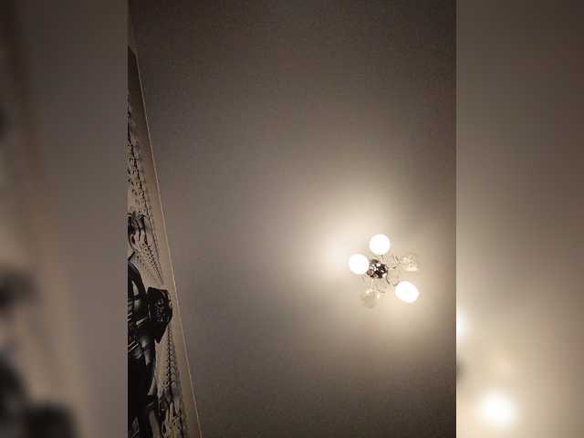 Vetka konfetka0 live XXX webcam model on Bongacams from ru for Big Ass Mature, blowjob, chatting adult cams - card preview