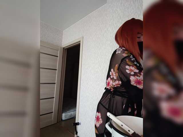 Vetka-konfetka0 live cam on BongaCams