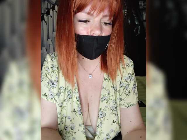 Vetka-konfetka0