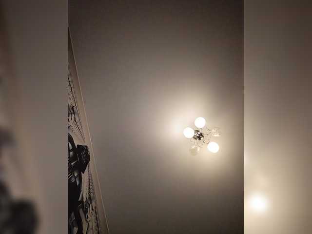 Vetka-konfetka0 Live Cam on BongaCams