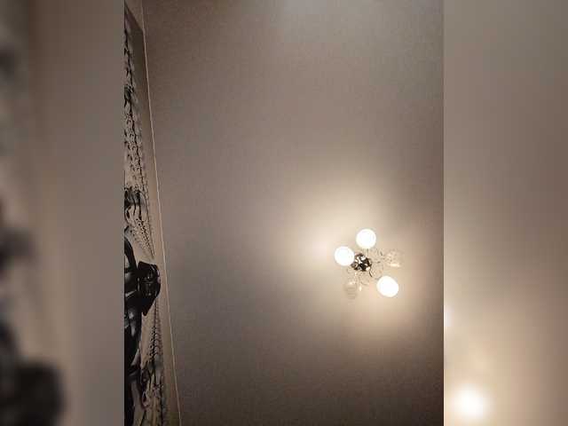 Vetka-konfetka0 live cam on BongaCams