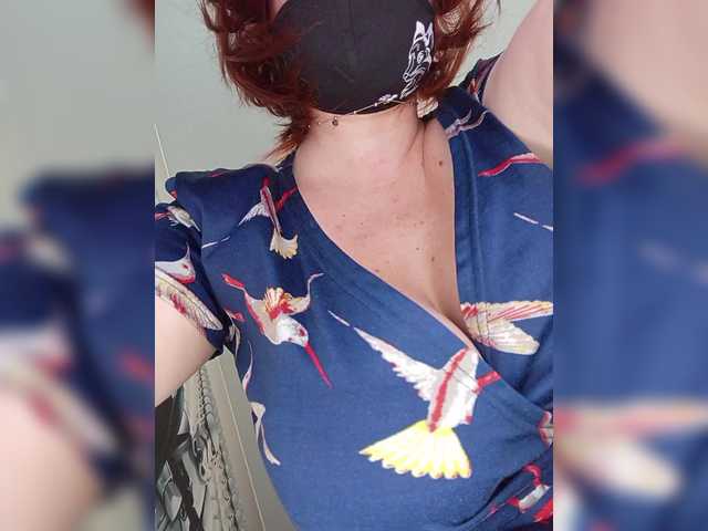 Vetka-konfetka0's BongaCams show and profile