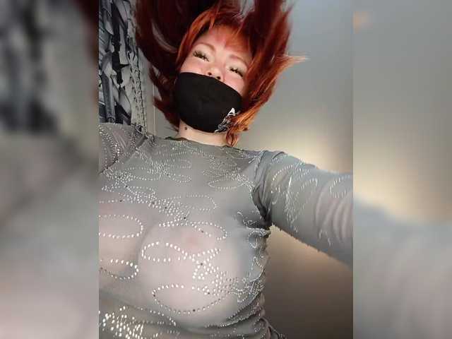 vetka-konfetka0 live sex