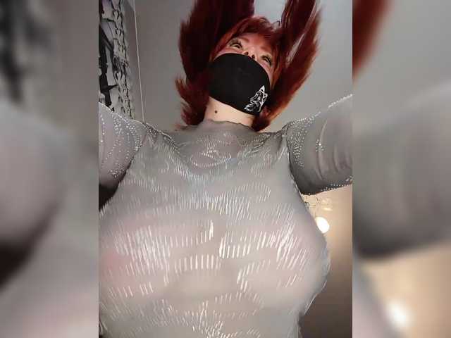 Vetka-konfetka0 live cam on BongaCams