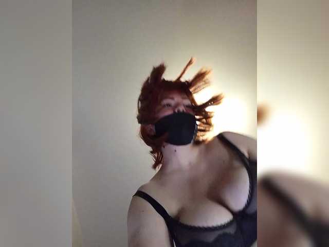 Vetka-konfetka0's BongaCams show and profile