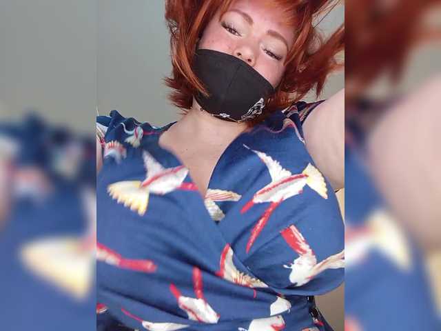 секс Vetka-konfetka0