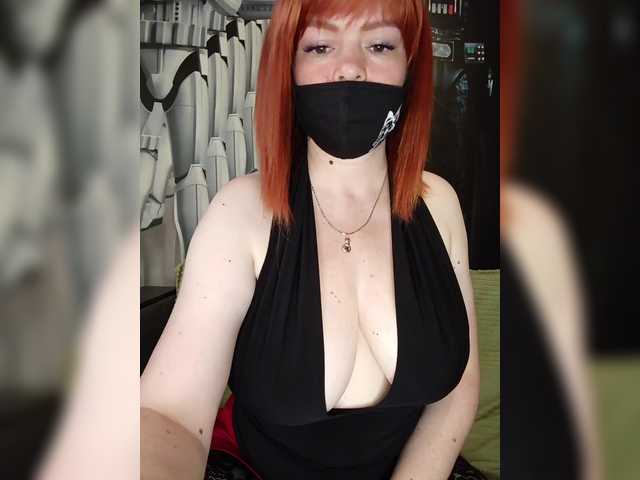vetka-konfetka0 live sex show