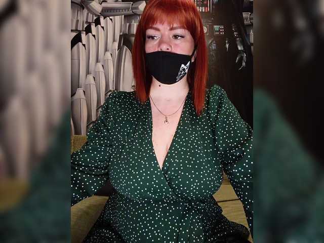 vetka-konfetka0 live sex show