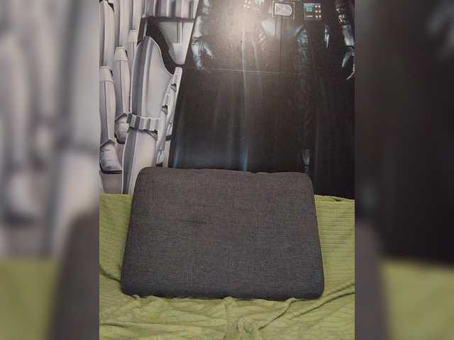 Vetka-konfetka0's BongaCams show and profile