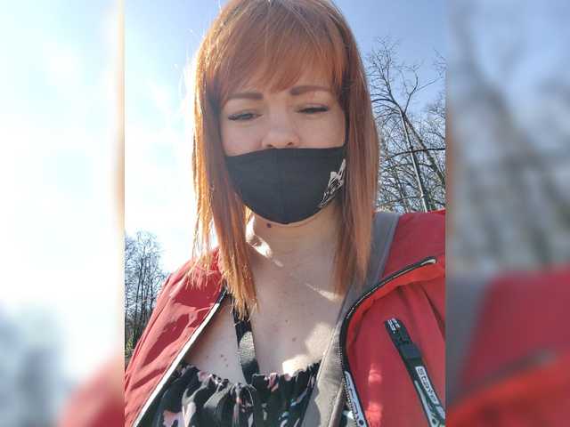 the best of Vetka-konfetka0