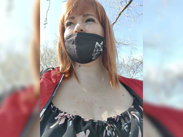  Vetka-konfetka0 chat room