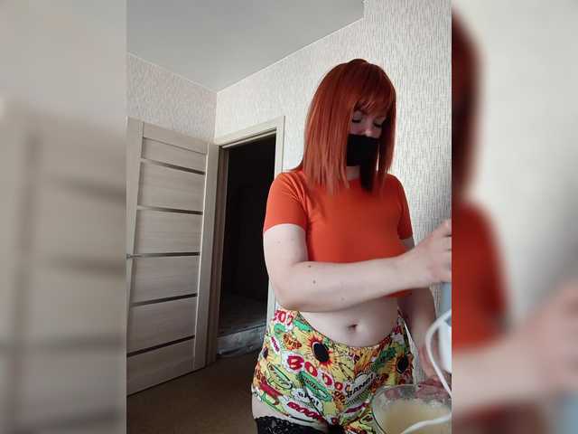 Vetka-konfetka0