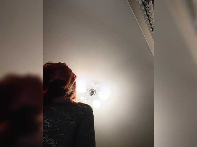 Vetka-konfetka0 live webcam show