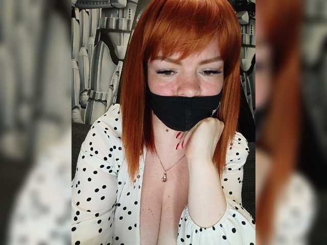 Vetka-konfetka0