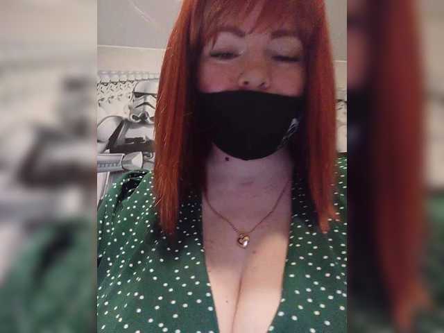  Vetka-konfetka0 chat room