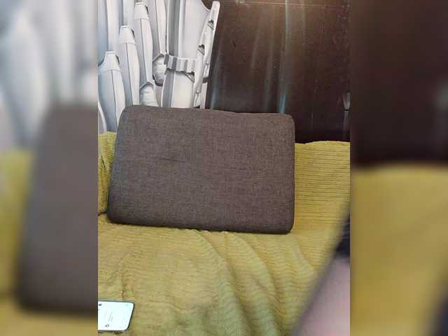  Vetka-konfetka0 chat room