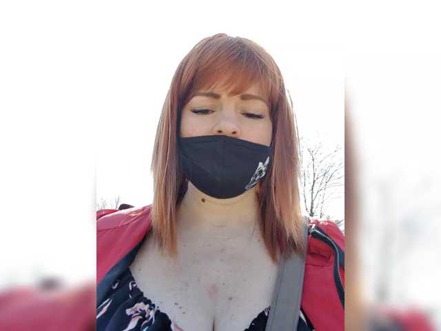  Vetka-konfetka0 chat room