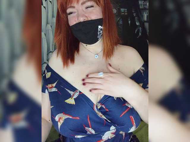 Vetka-konfetka0's BongaCams show and profile