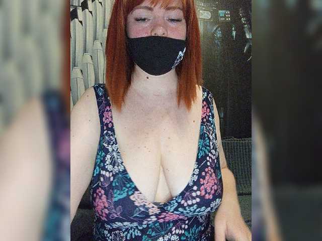  Vetka-konfetka0 chat room