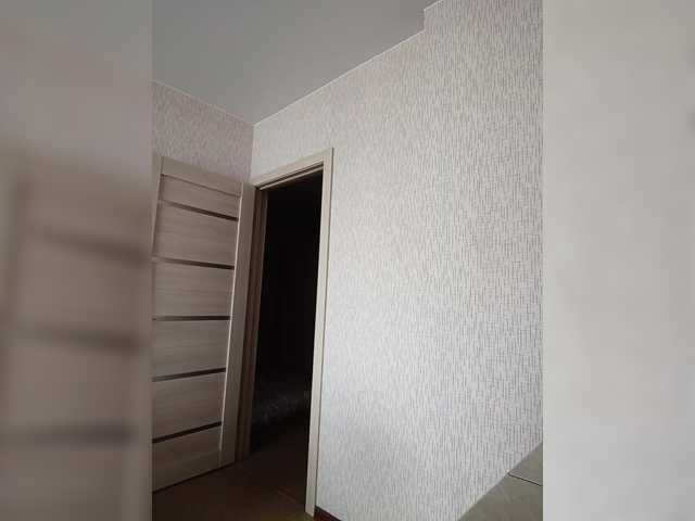 Vetka-konfetka0 live cam on BongaCams