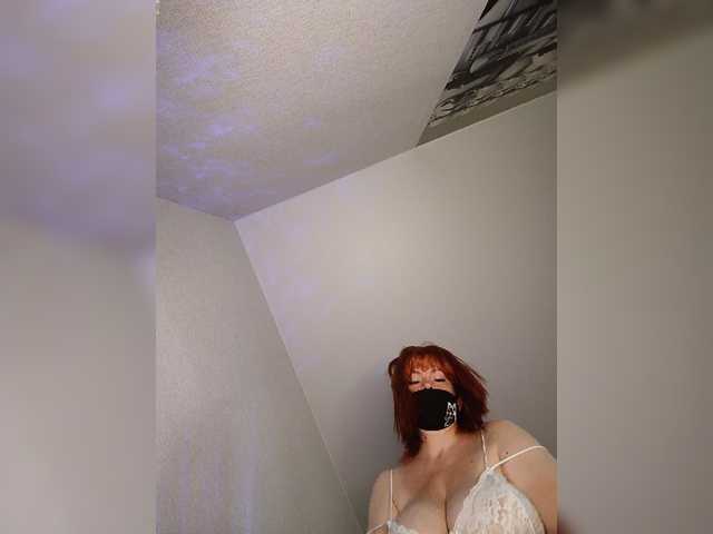 Live трансляция Vetka-konfetka - slutnetki.online
