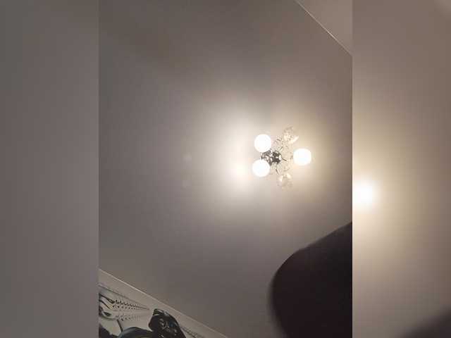 Vetka-konfetka0's BongaCams show and profile