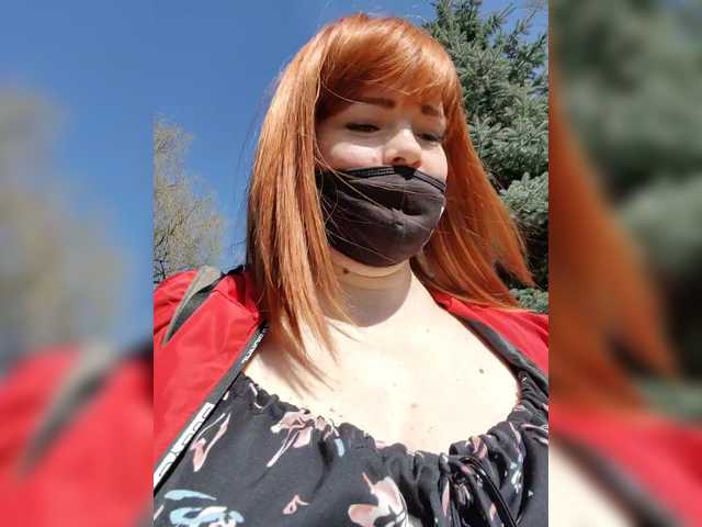  Vetka-konfetka0 chat room