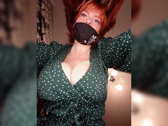 vetka-konfetka0 live sex show