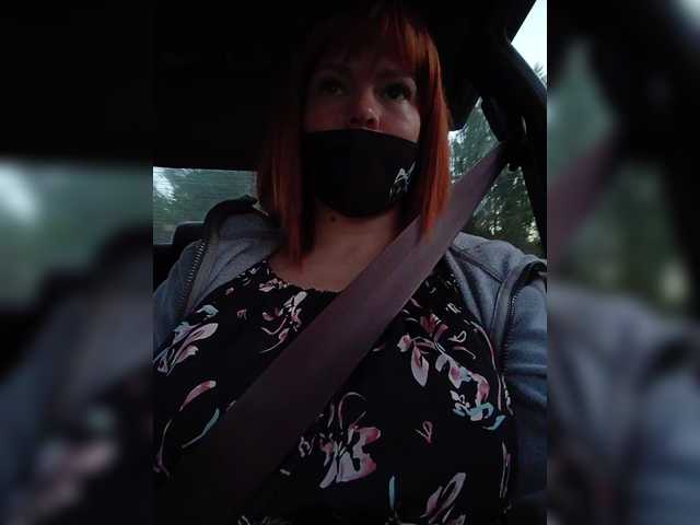 Vetka-konfetka0 live cam on BongaCams