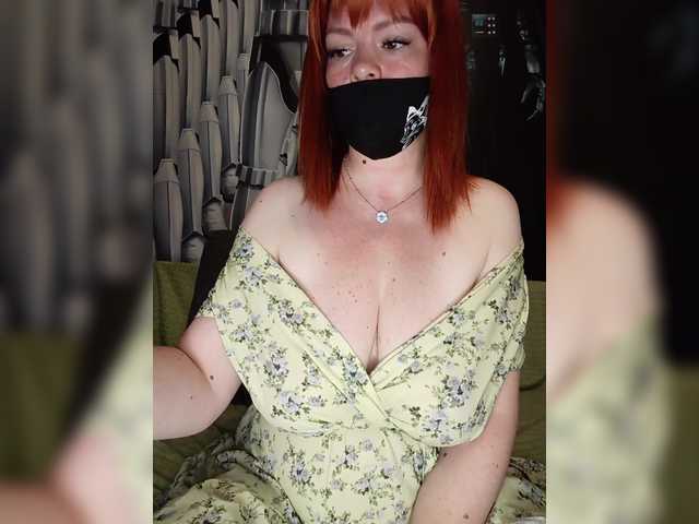 Vetka-konfetka0 live cam on BongaCams