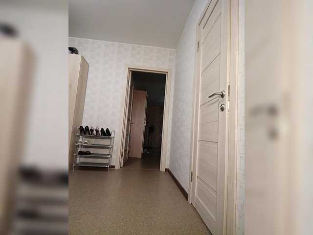 Vetka-konfetka0
