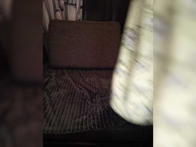 Vetka-konfetka0 live cam on BongaCams