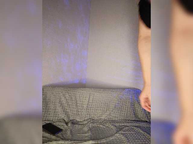 Vetka-konfetka0 live cam on BongaCams