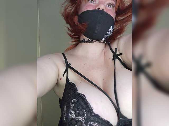 Vetka-konfetka0's BongaCams profile