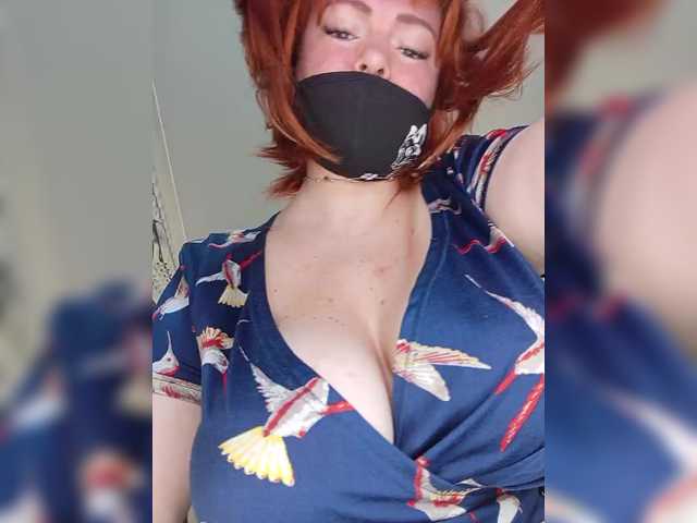 видео Vetka-konfetka0