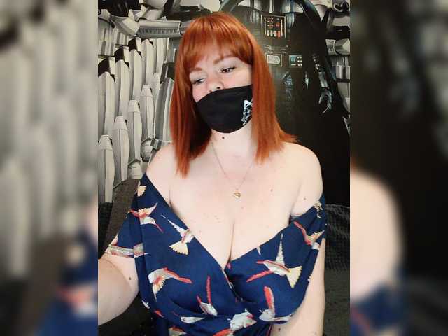 vetka-konfetka0 live sex show