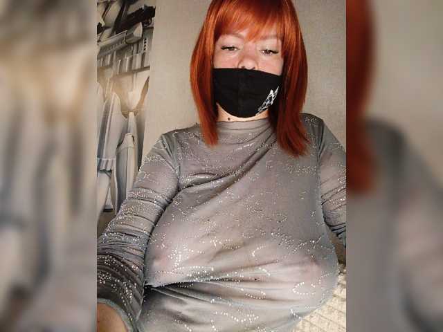 Vetka-konfetka