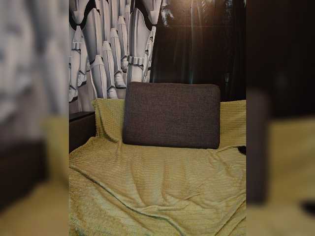 Vetka-konfetka0 live cam on BongaCams