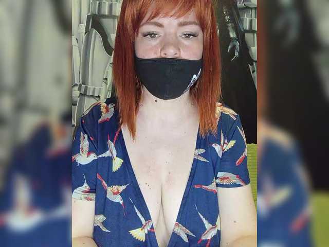 Vetka-konfetka0's BongaCams show and profile