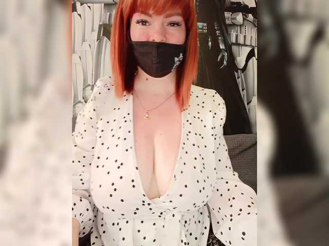 vetka-konfetka0 live sex show