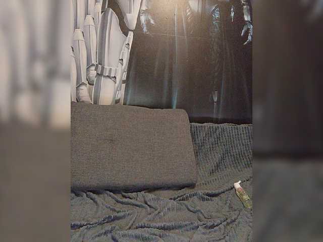 Vetka-konfetka0's BongaCams show and profile