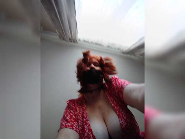 Vetka-konfetka0 live cam on BongaCams